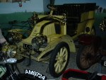 1905 Corre